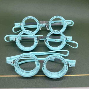 ߂ ANZT[ ዾ  t[ gCA E  CT[g