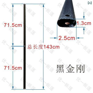 egp  ANZT[ 4{ r P eg ANZT[ O I[jO Xg[ uPbg  T|[gp[c r NX bh