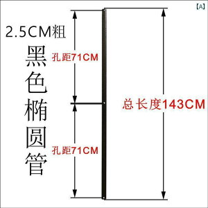 egp  ANZT[ eg ANZT[ 4{ r Xg[ TVF[h I[jO p[c |[ ^ P uPbg ܂肽  NX bO `[u