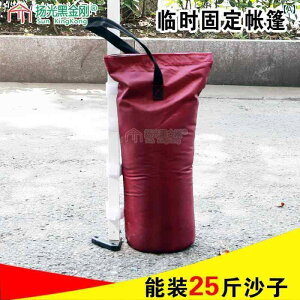 egp  ANZT[ eg h A[eBt@Ng tbg Œ yX obO x[X EFCg EH[^[CWFNV AEghA 4{  Xg[ P I[jO [ Lm