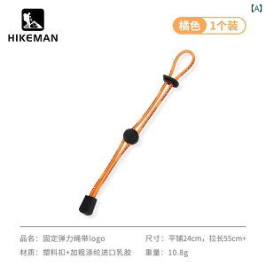 egp  ANZT[ AEghAgbLO |[ Lk [v obN pbN obN Œ oCfBO oR  tbN  ANZT[