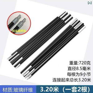 egp  ANZT[ O eg 34lp T|[g bh C Lk  ܂肽 Ci[eg VO _u t@Co[ uPbg