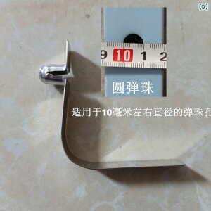 egp  ANZT[ L  ܂肽  4 r eg Lms[ ANZT[ ^ P teBO p[c 嗝 obN {^ XvO V[g