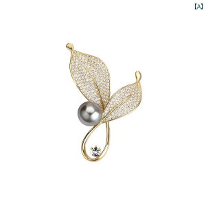 RT[W p[eB[ ANZT[ oCIbg [Y}[ u[` fB[X p[ nCGh I RT[W Io h~ X[c GKg   Mtg