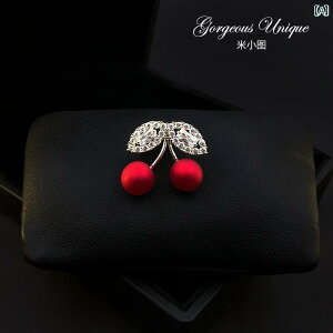 RT[W p[eB[ ANZT[ I nCGh   u[` p Ԃ RT[W X[c Z[^[ ANZT[ 1532