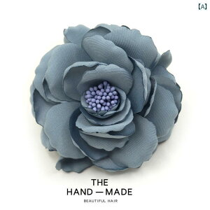 RT[W p[eB[ ANZT[ ؍ n V~[V t[ u[` RT[W R[g J[fBK X^CbV s obN  ANZT[ fB[X