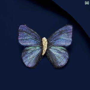 RT[W p[eB[ ANZT[  g Cg Of[V hJ  u[` J[ p^[ I t@bV