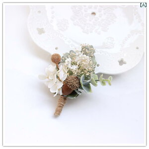 RT[W p[eB[ ANZT[ tHXg X^C VY Vw sł  hCt[ Xg t[ RT[W uCYCh  tbV zCg EFfBO