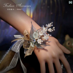 RT[W p[eB[ ANZT[  ₩ XY p  ԉł  nCGh ԉ  Y l p EFfBO VY tY lp RT[W u[`