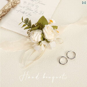 RT[W p[eB[ ANZT[ EFfBO uCYCh Xg t[ Ԗ  Y l RT[W  tHXg X^C  tbV ؍  ANeBreB u