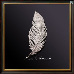 RT[W p[eB[ ANZT[ i hDhD I u[` H ݃s obN fB[XWPbg ؍ Vv  J[fBK ANZT[ RT[W