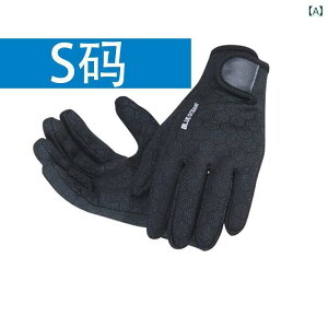 Cp O[u _CrO _CrO Vm[PO O[u h h~ Jbg ~ 15 mm jp  nh \bNX ~ j h pi