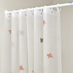 p V[J[e  h[ RA  V[ J[e  Օ h z   gC h Jr Ԏd؂