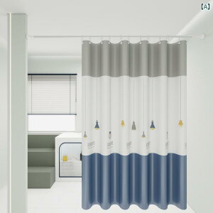 p V[J[e   V[ J[e PEVA h p` t[ Zbg h  Jr ݂艺 Ԏd؂