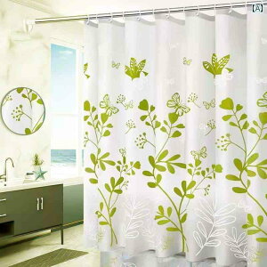 p V[J[e  p  V[ J[e h h Jr bh Zbg p` t[  Ԏd؂ hA ݂艺