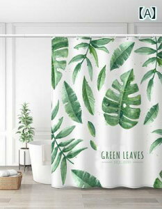 p V[J[e   V[ J[e h z  p` t[ h Jr ݂艺 Ԏd؂