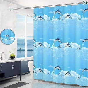 p V[J[e  V[ J[e h h Jr  p` t[ Lk bh  rO [ Q oX hA Ԏd؂