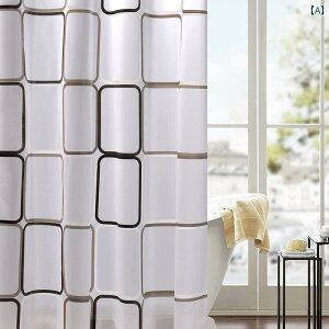 p V[J[e   p[eBV V[ J[e Zbg p`Ȃ h oX hA  z