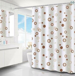 p V[J[e    p` t[ V[ J[e h h Jr z oX [ Ԏd؂ ݂