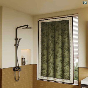 p V[J[e  AJ g oX [ J[e gC h h Jr p` t[ V[   ߐ s