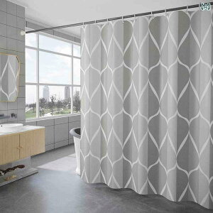 p V[J[e  Lanmengling  h h Jr   D gC oX [ p[eBV |GXe V[ J[e Zbg tbN t