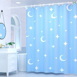 p V[J[e   ƒp  d؂ V[ J[e    p` t[ Zbg  h z ݂