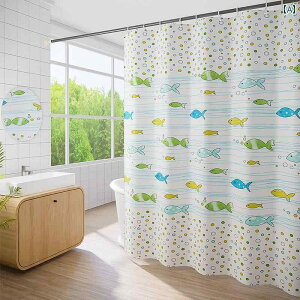 p V[J[e  Xiaoyu  h h Jr V[ J[e  z Ԏd؂ hA