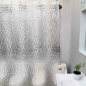 p V[J[e  Tang Zi Ai 3 D V[ J[e n V[Y   PEVA h h Jr oX gC Ԏd؂