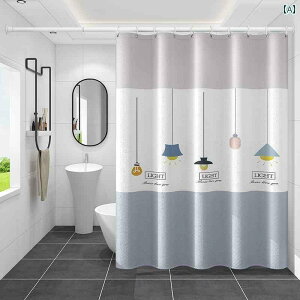 p V[J[e   V[ J[e h Jr Zbg p`O ݂艺 h z Ԏd؂