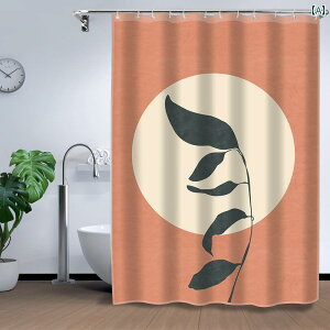 p V[J[e  k V[ J[e Zbg p` t[ oX [ h z  h Jr p[eBV nCGh