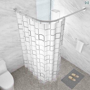 p V[J[e   V[ J[e h z Zbg oX gC p` t[ p bh ݂ hA p[eBV