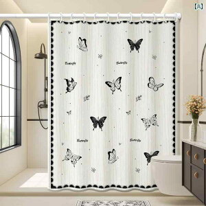 p V[J[e  oX [  V[ J[e z p` t[ h h Jr [ t` p[eBV ݂艺