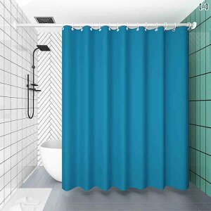 p V[J[e  V[ J[e  hA Ԏd؂ p` t[ h z Zbg