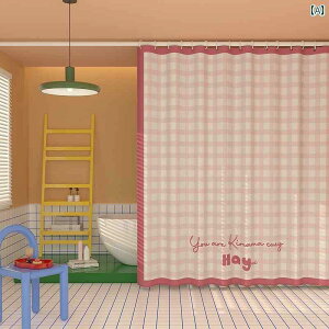 p V[J[e  `FbN  oX [ gC p hA J[e h z h Jr p` t[    V[ d؂