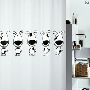 p V[J[e  SPIRELLA / Spire  PEVA vX`bN V[ J[e  h Ԏd؂