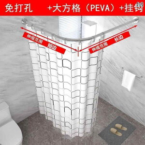 p V[J[e  P V[ J[e bh L ^  A[N h h Jr  [ oX [ gC R[i[