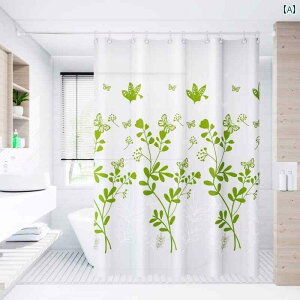 p V[J[e   V[ J[e gC h hA h Jr p` t[  Ԏd؂ ubN  