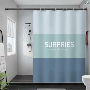 p V[J[e  V[ J[e Zbg p` t[  h h Jr z  ݂ gC Ԏd؂ hA oX bh