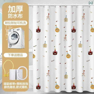 p V[J[e   V[ J[e  h z  @  \ h Jr p` t[ Ԏd؂ hA