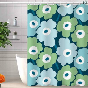 p V[J[e  PV  V[ J[e h h Jr O  oX Jo[ p`X ݂艺 rO Ԏd؂ gC   