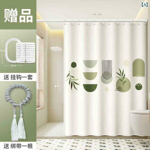 p V[J[e  hCc oX [ V[ J[e d؂ gC ubN h Jr p` t[  h z