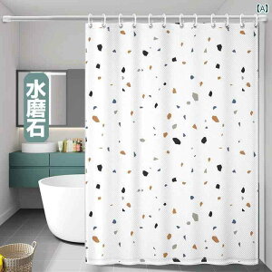 p V[J[e   V[ J[e |GXe z h h Jr gC hA J[e ubN  Io h܂