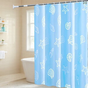 p V[J[e  V[ J[e p |GXe z h   p` t[ Zbg  hA Ԏd؂  