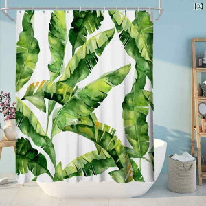 p V[J[e   oX [ V[ J[e k O[[t h h Jr p`Ȃ   h~     @  \B