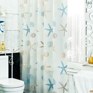 p V[J[e   h z V[ Zbg J[e oX p[eBV hA p`O