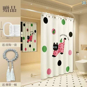 p V[J[e   V[ J[e gC h z h Jr p` t[ Lk bh V[ d؂ hA J[e ubN