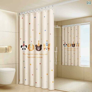 p V[J[e   V[ J[e gC h z h Jr p` t[    d؂ hA