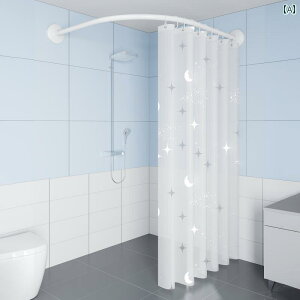 p V[J[e   p`O p bh oX [ V[ J[e h p[eBV L ^ ݂艺 