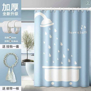 p V[J[e   V[ J[e h h Jr  [ p  Ԏd؂