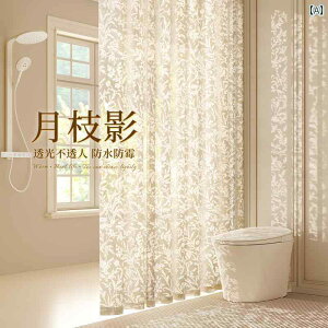 p V[J[e   V[ J[e h h Jr oX d؂ gC  p` t[ ubLO hA  z